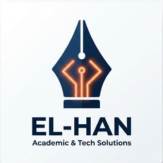 El-Han Logo